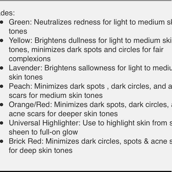 Lancôme Teint Idole Utra Wear Camouflage - Picture 6 of 6